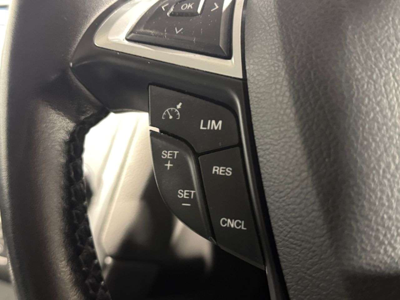 2016 FORD MONDEO 2016 FORD MONDEO