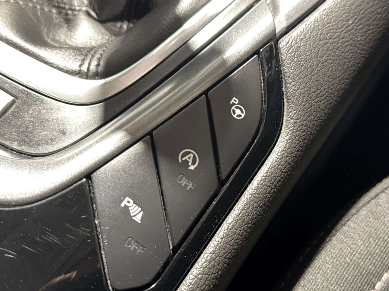 2016 FORD MONDEO 2016 FORD MONDEO