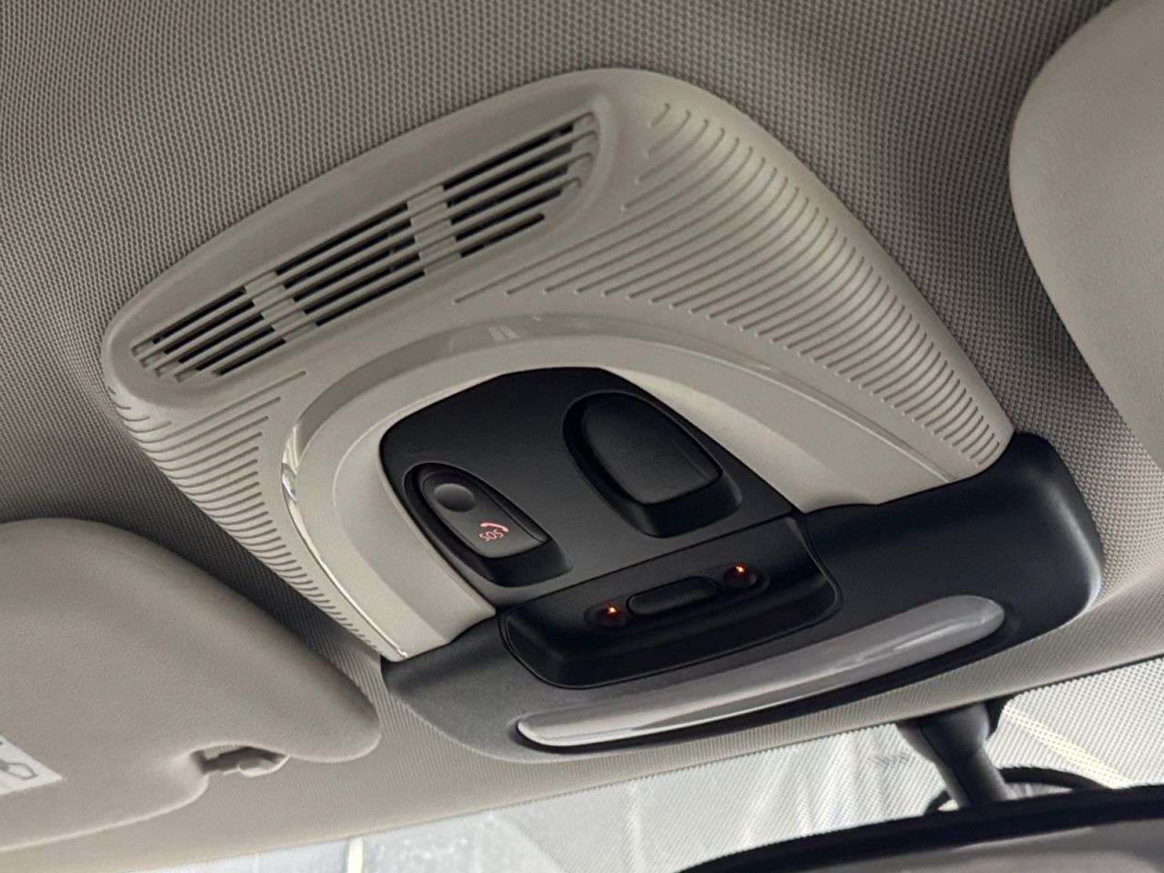 2016 MINI HATCH 2016 MINI HATCH