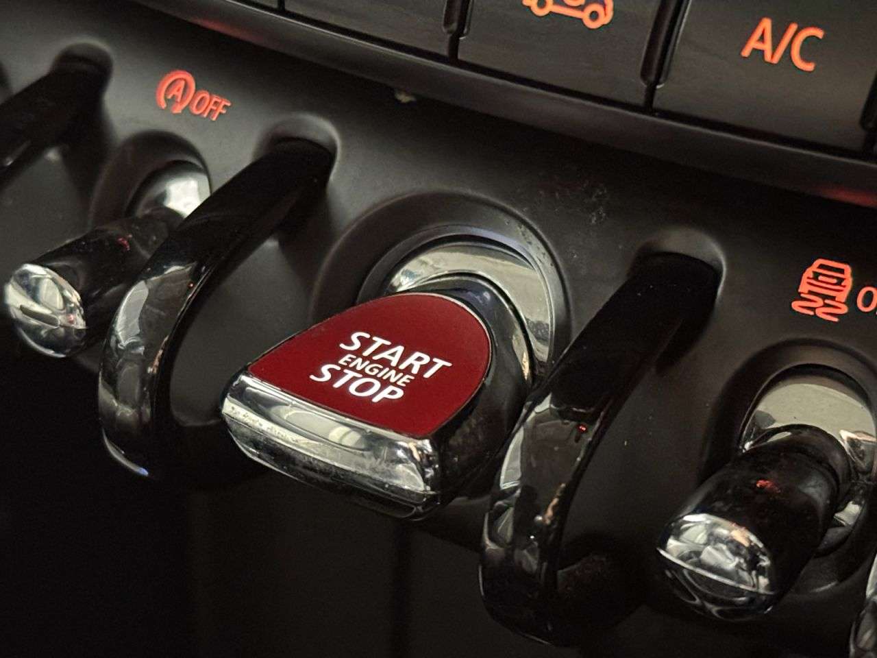 2016 MINI HATCH 2016 MINI HATCH