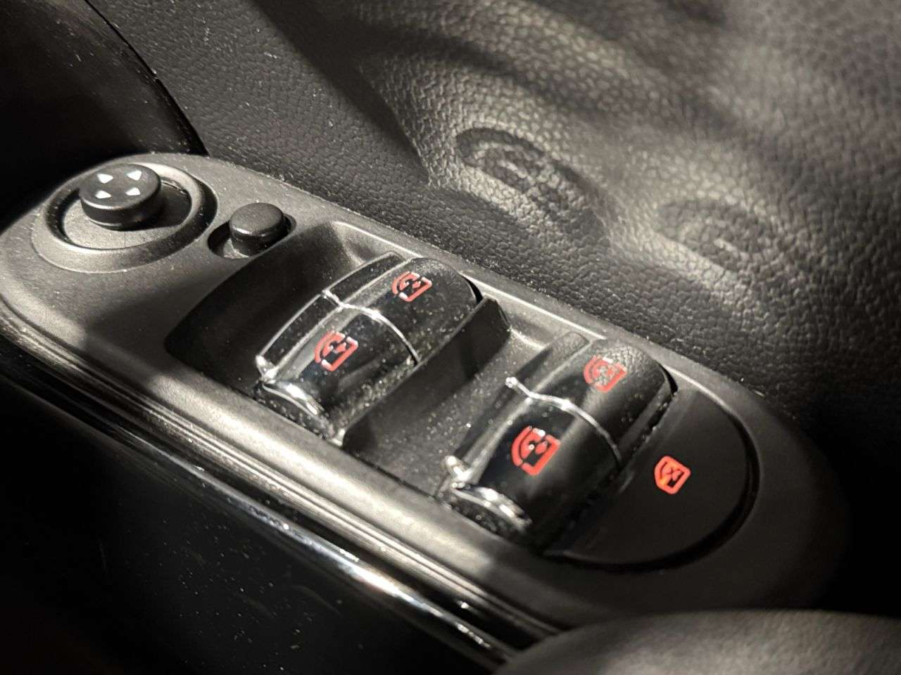 2016 MINI HATCH 2016 MINI HATCH