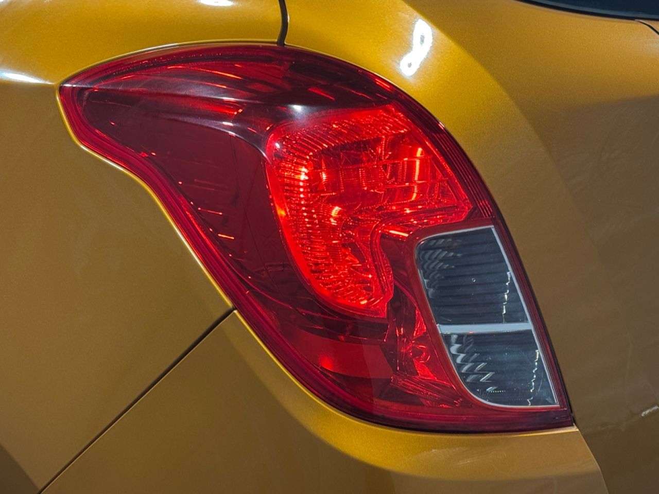 2017 VAUXHALL MOKKA X 2017 VAUXHALL MOKKA X
