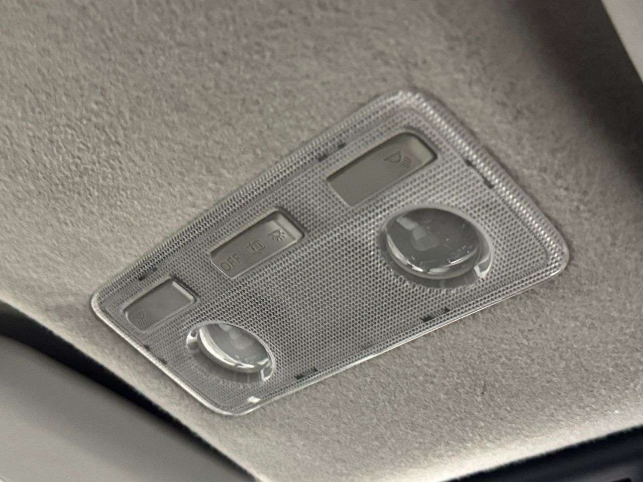 2017 TOYOTA YARIS 2017 TOYOTA YARIS