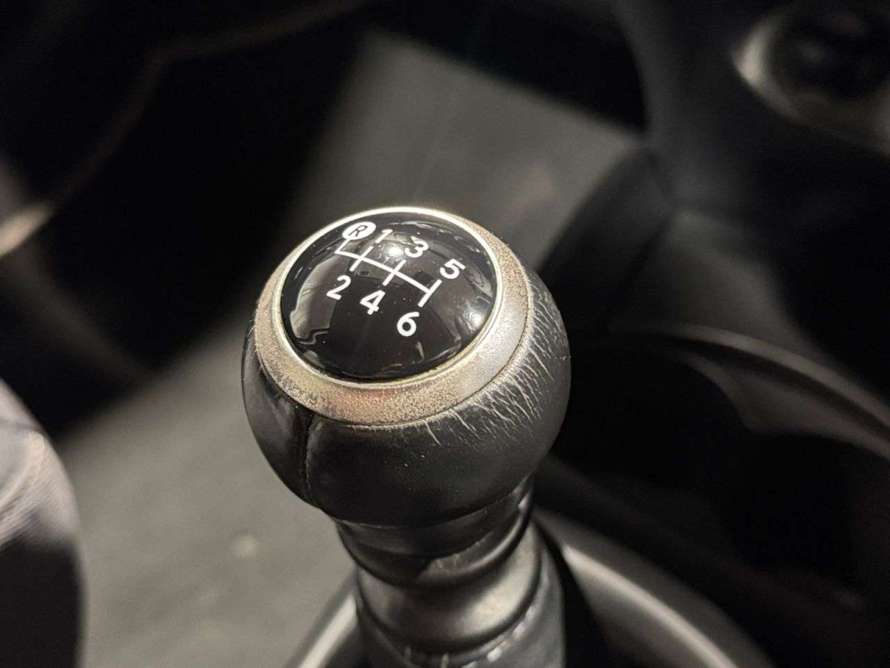 2017 TOYOTA YARIS 2017 TOYOTA YARIS