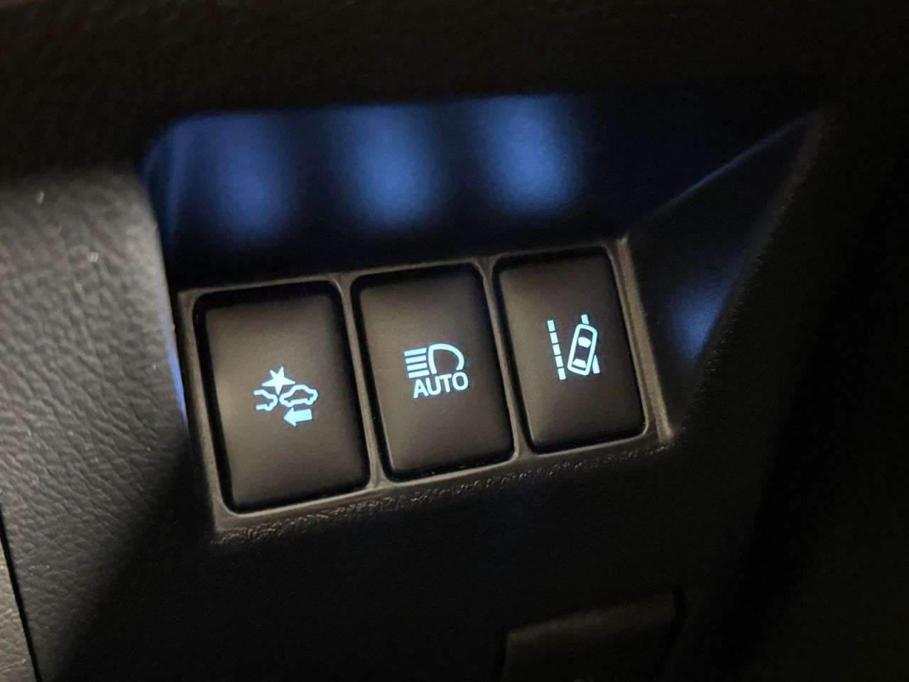 2017 TOYOTA YARIS 2017 TOYOTA YARIS