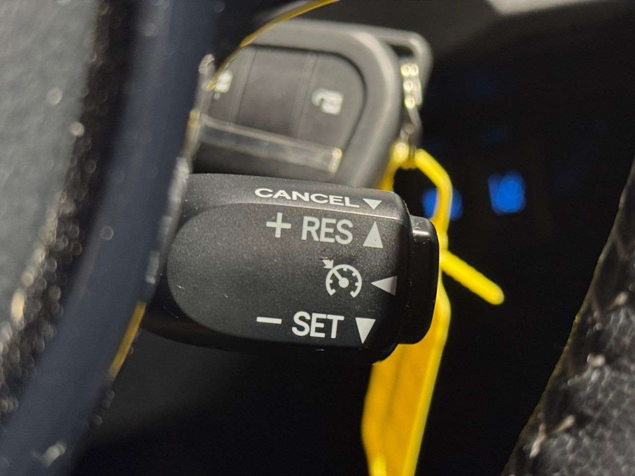 2017 TOYOTA YARIS 2017 TOYOTA YARIS