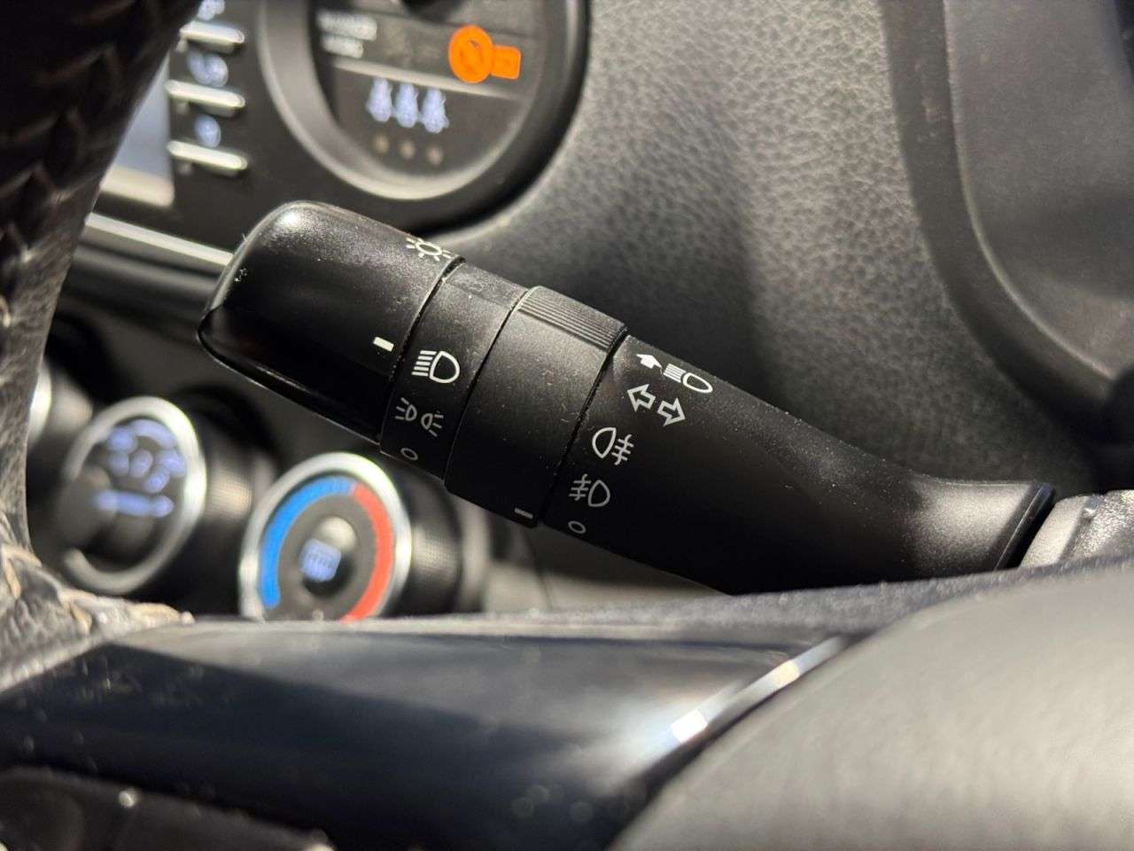 2017 TOYOTA YARIS 2017 TOYOTA YARIS