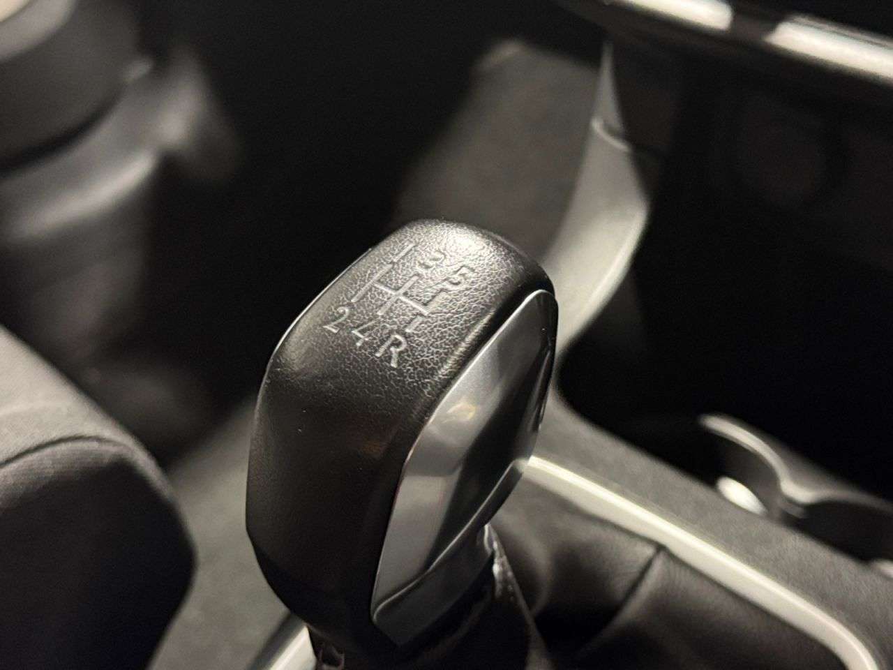 2018 CITROEN C3 2018 CITROEN C3