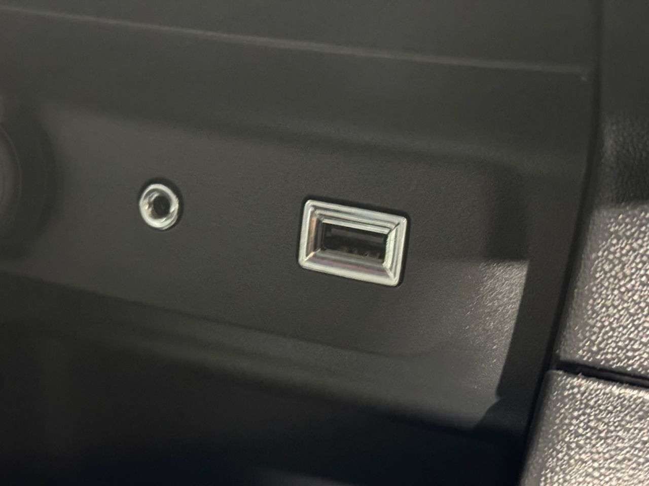 2018 CITROEN C3 2018 CITROEN C3