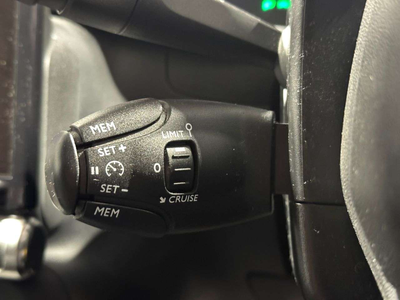 2018 CITROEN C3 2018 CITROEN C3