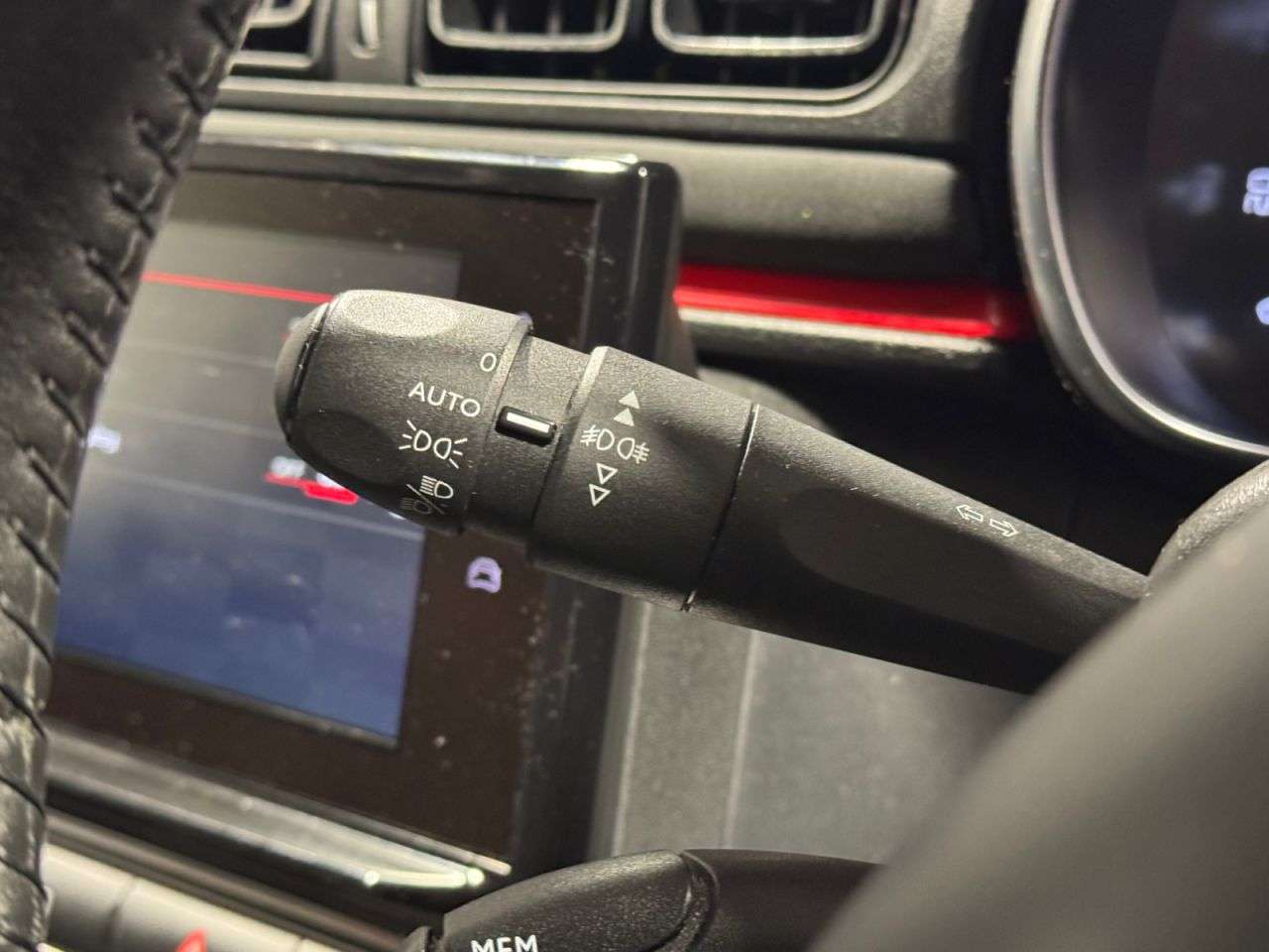 2018 CITROEN C3 2018 CITROEN C3