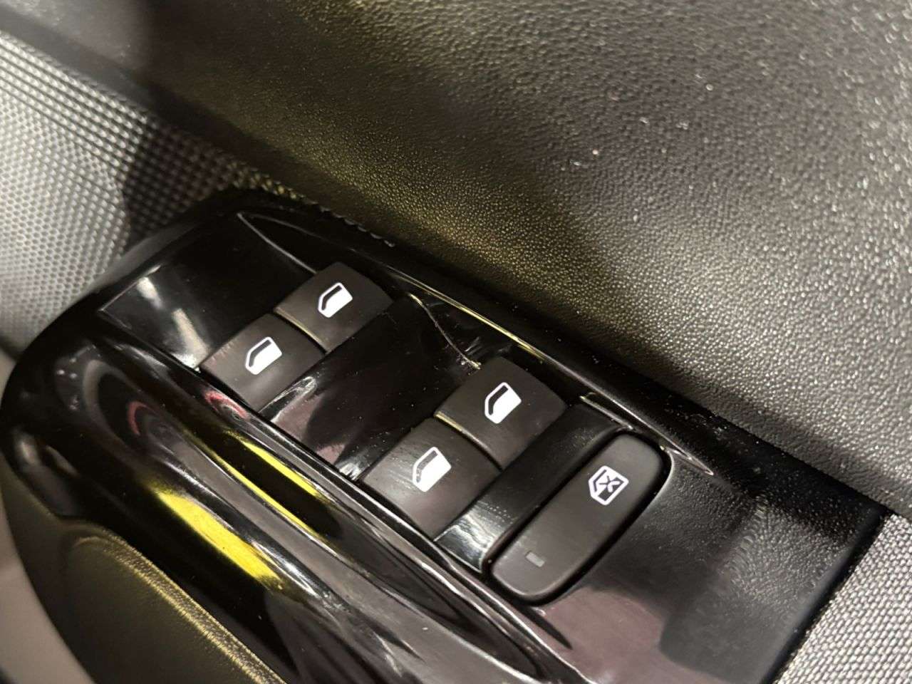 2018 CITROEN C3 2018 CITROEN C3