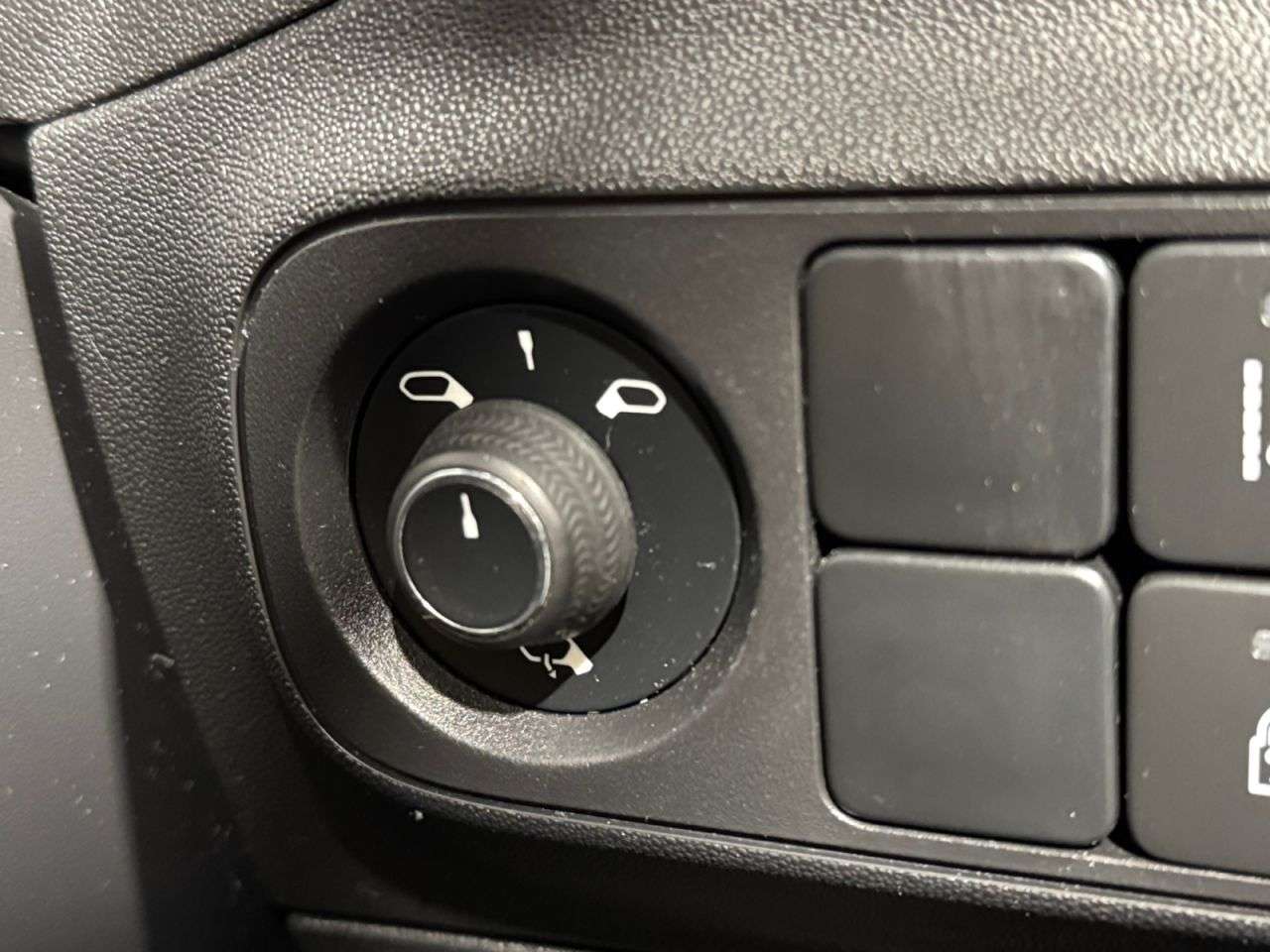 2018 CITROEN C3 2018 CITROEN C3