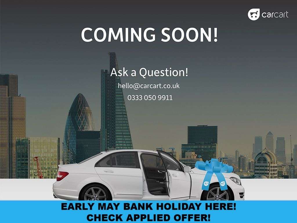 A 2016 MERCEDES-BENZ C-CLASS 2.1 C250d AMG Line Coupe 2dr Diesel G-Tronic+ Euro 6 (s/s) (204 ps) (Rates A 2016 MERCEDES-BENZ C-CLASS 2.1 C250d AMG Line Coupe 2dr Diesel G-Tronic+ Euro 6 (s/s) (204 ps) (Rates