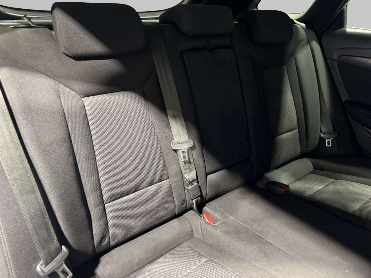 2018 HYUNDAI I40 2018 HYUNDAI I40