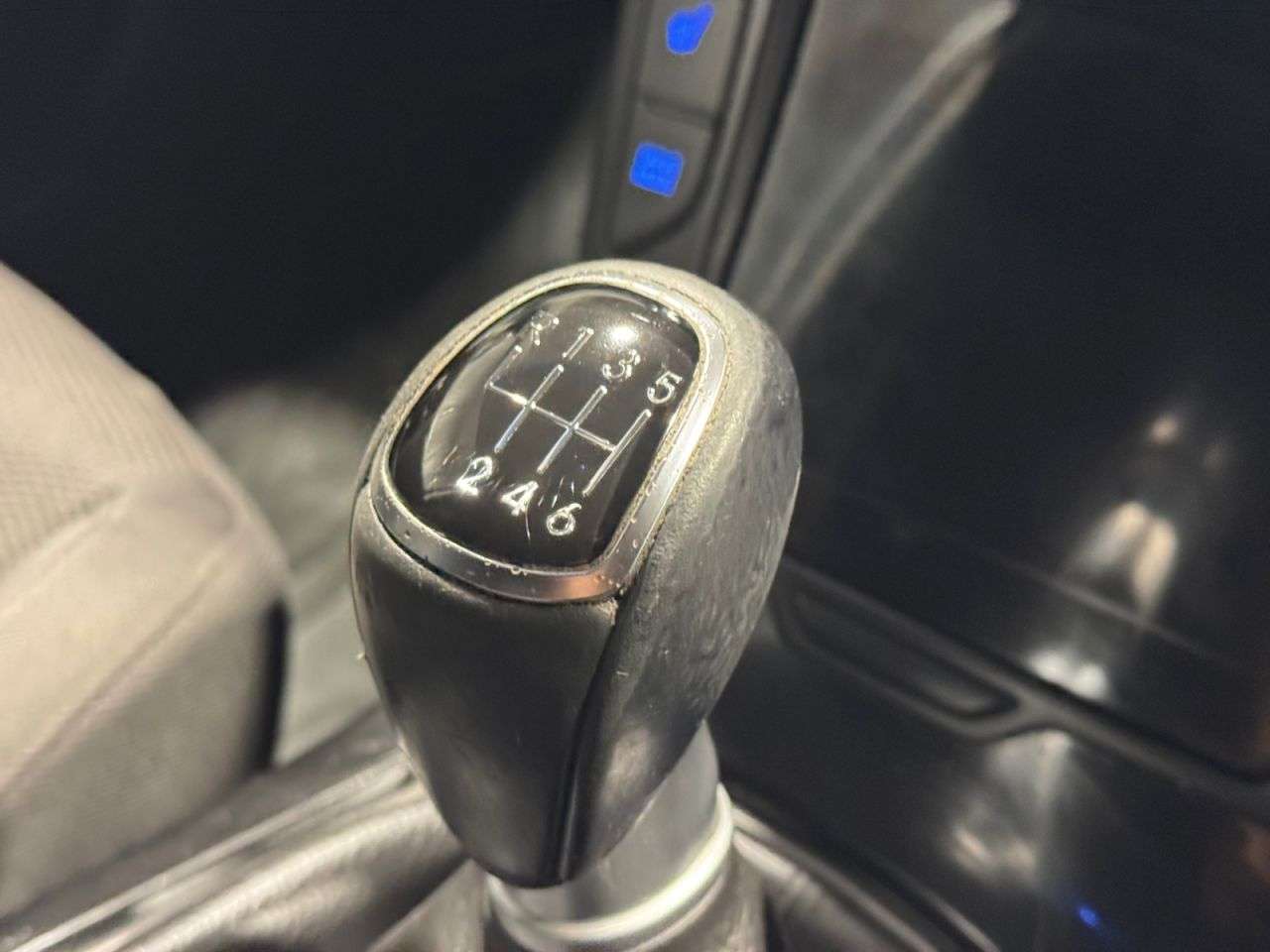 2018 HYUNDAI I40 2018 HYUNDAI I40