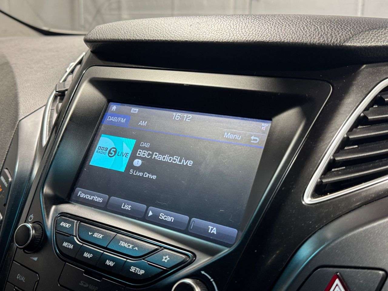 2018 HYUNDAI I40 2018 HYUNDAI I40