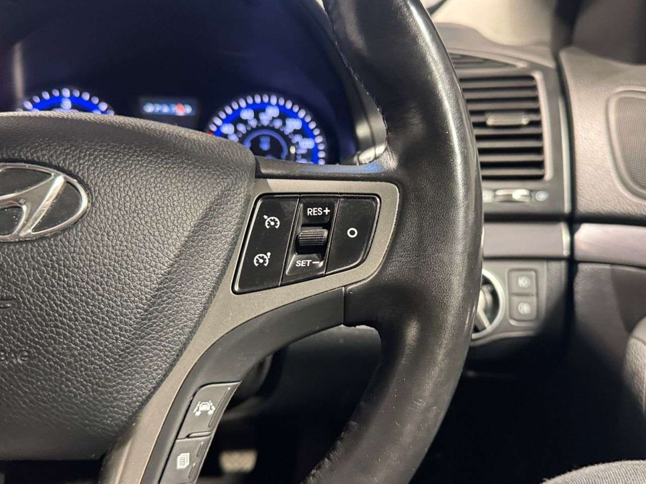 2018 HYUNDAI I40 2018 HYUNDAI I40