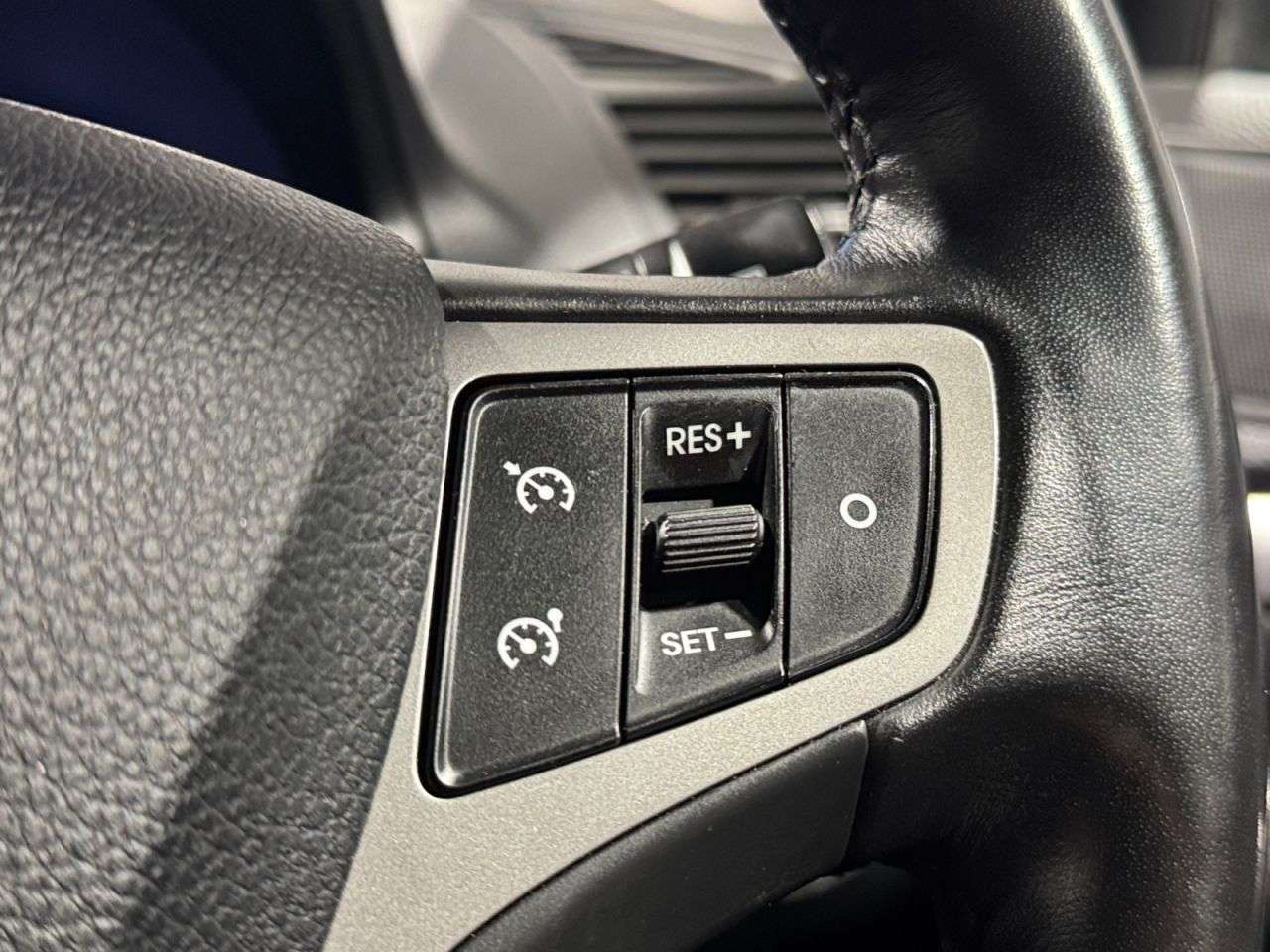 2018 HYUNDAI I40 2018 HYUNDAI I40
