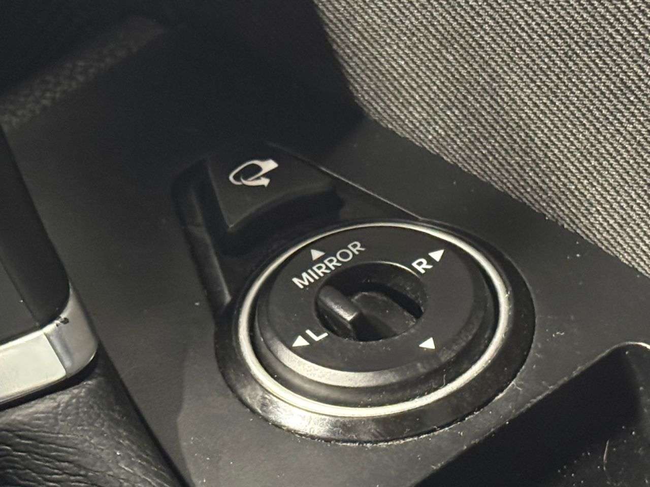 2018 HYUNDAI I40 2018 HYUNDAI I40
