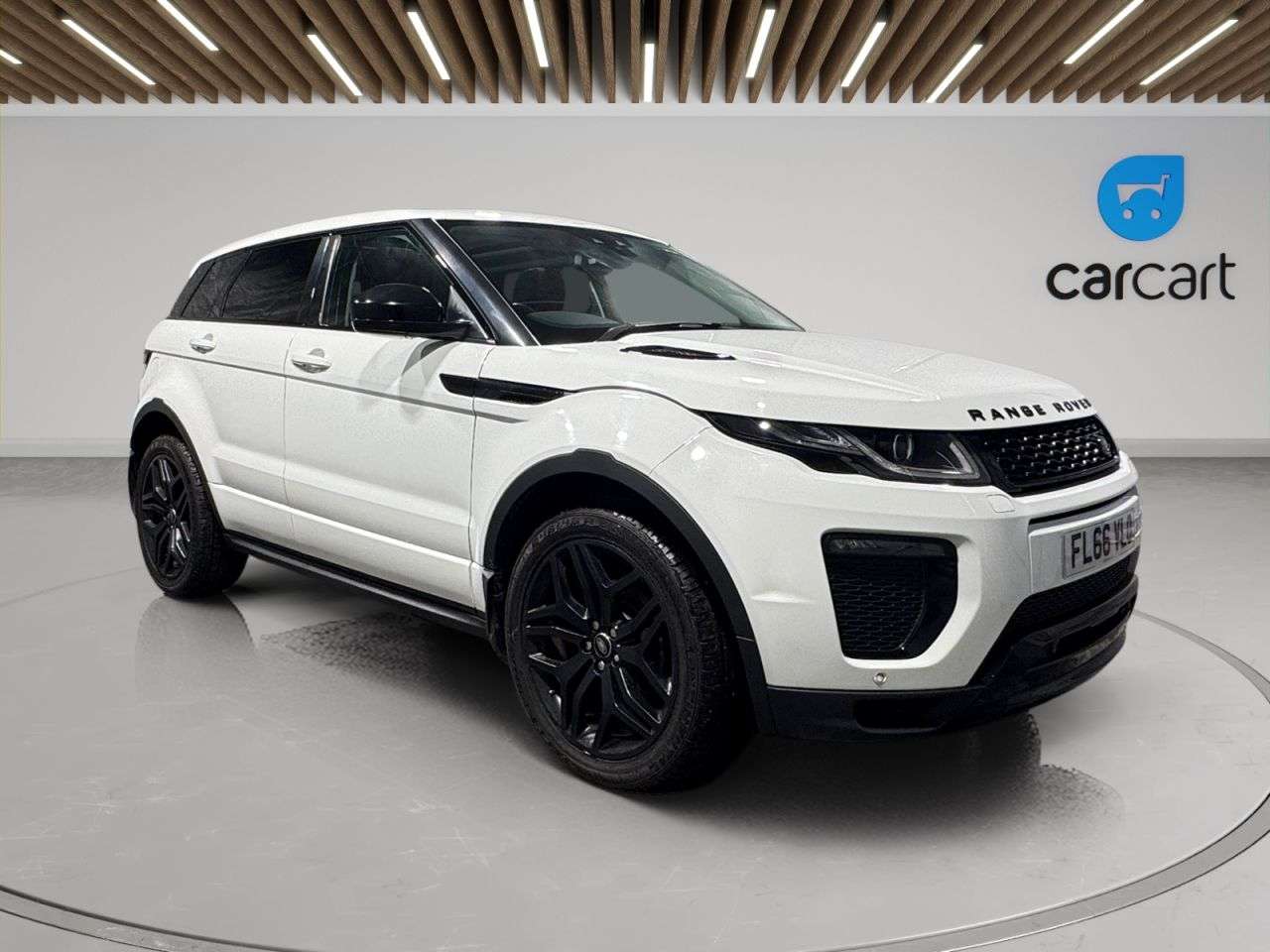 A 2016 LAND ROVER RANGE ROVER EVOQUE 2.0 TD4 HSE Dynamic SUV 5dr Diesel Auto 4WD Euro 6 (s/s) (180 ps) (Rates st A 2016 LAND ROVER RANGE ROVER EVOQUE 2.0 TD4 HSE Dynamic SUV 5dr Diesel Auto 4WD Euro 6 (s/s) (180 ps) (Rates st