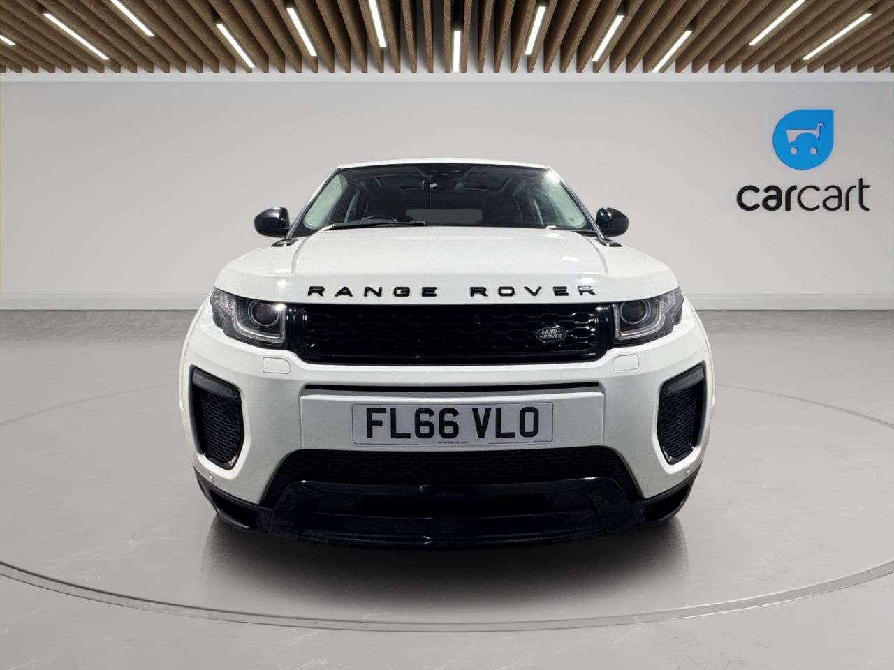 A 2016 LAND ROVER RANGE ROVER EVOQUE 2.0 TD4 HSE Dynamic SUV 5dr Diesel Auto 4WD Euro 6 (s/s) (180 ps) (Rates st A 2016 LAND ROVER RANGE ROVER EVOQUE 2.0 TD4 HSE Dynamic SUV 5dr Diesel Auto 4WD Euro 6 (s/s) (180 ps) (Rates st