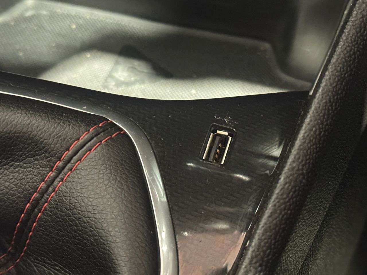 2019 FORD FIESTA 2019 FORD FIESTA
