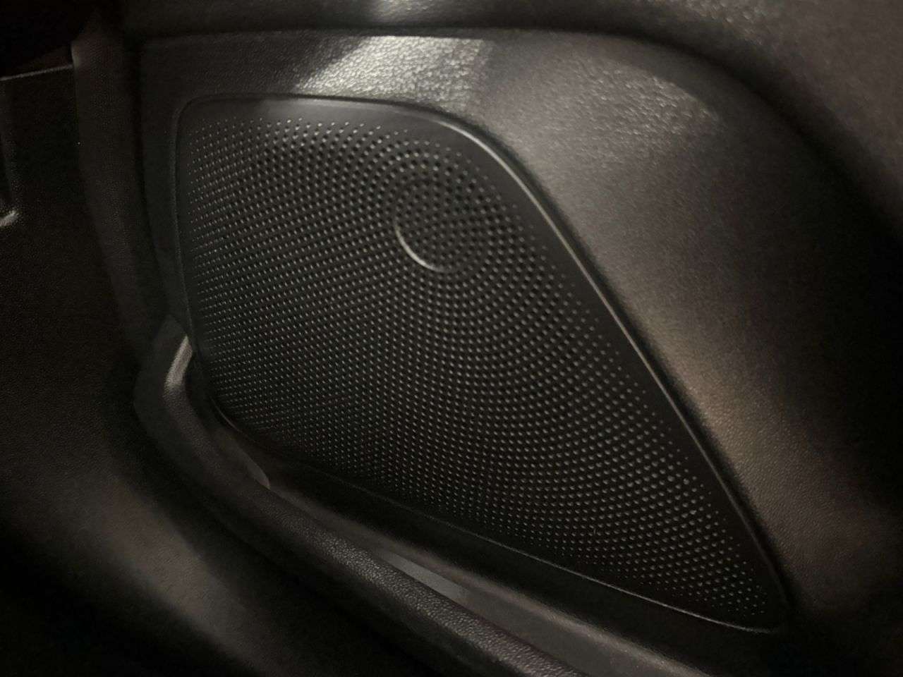 2019 FORD FIESTA 2019 FORD FIESTA