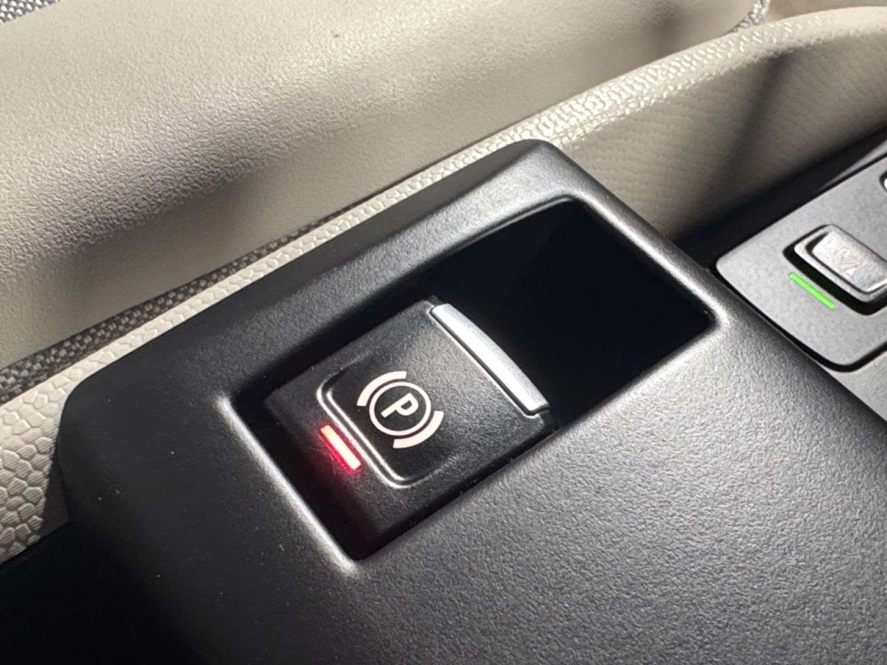 2015 BMW I3 2015 BMW I3