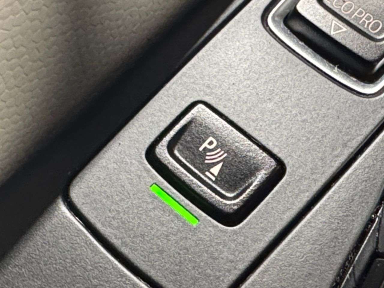 2015 BMW I3 2015 BMW I3