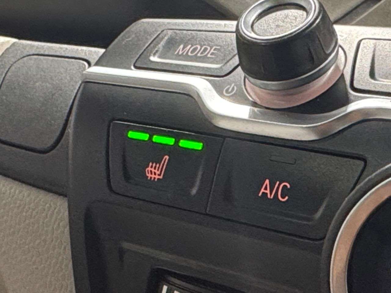 2015 BMW I3 2015 BMW I3