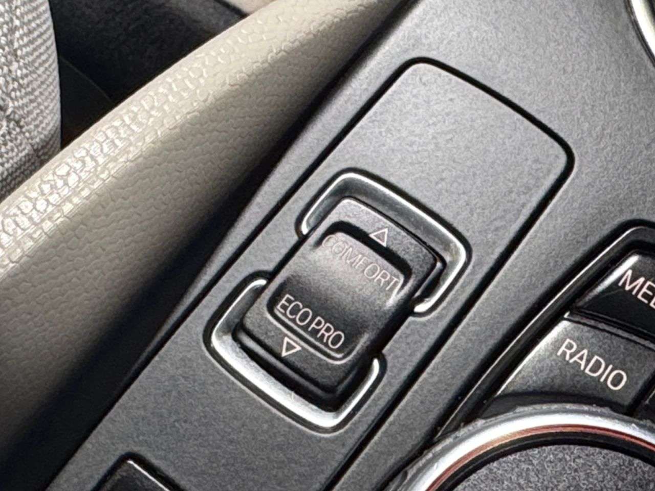 2015 BMW I3 2015 BMW I3