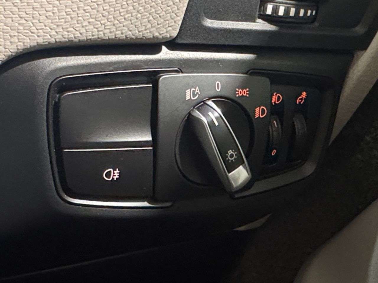 2015 BMW I3 2015 BMW I3