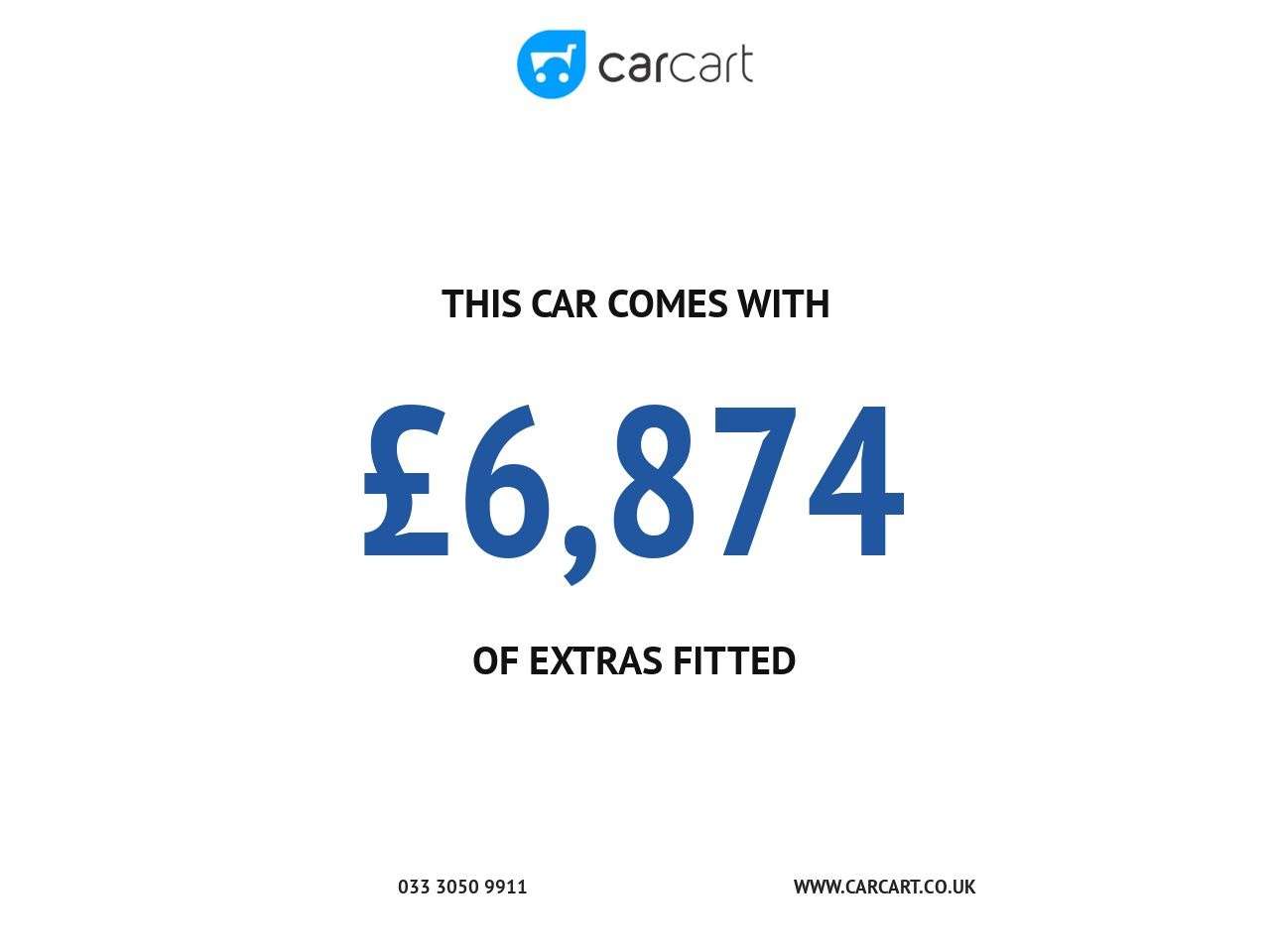 2015 BMW I3 2015 BMW I3