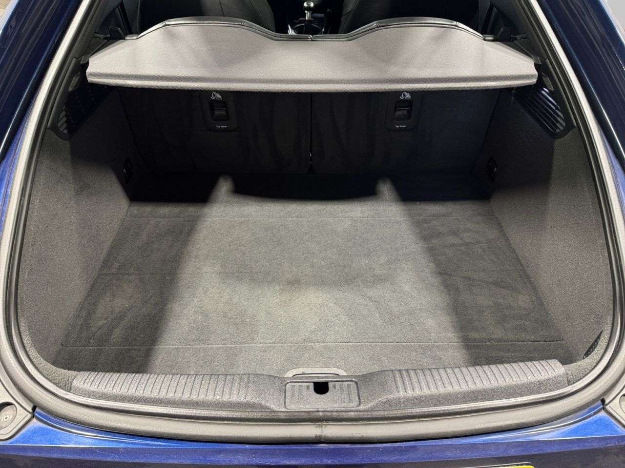 2017 AUDI TT 2017 AUDI TT