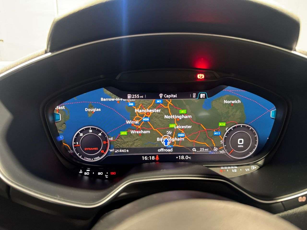2017 AUDI TT 2017 AUDI TT