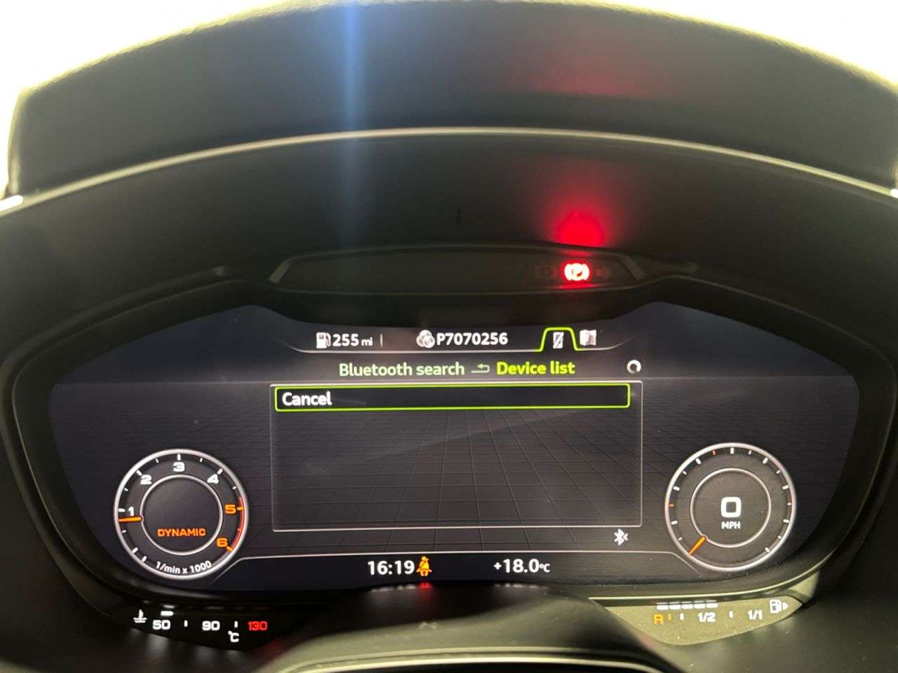 2017 AUDI TT 2017 AUDI TT