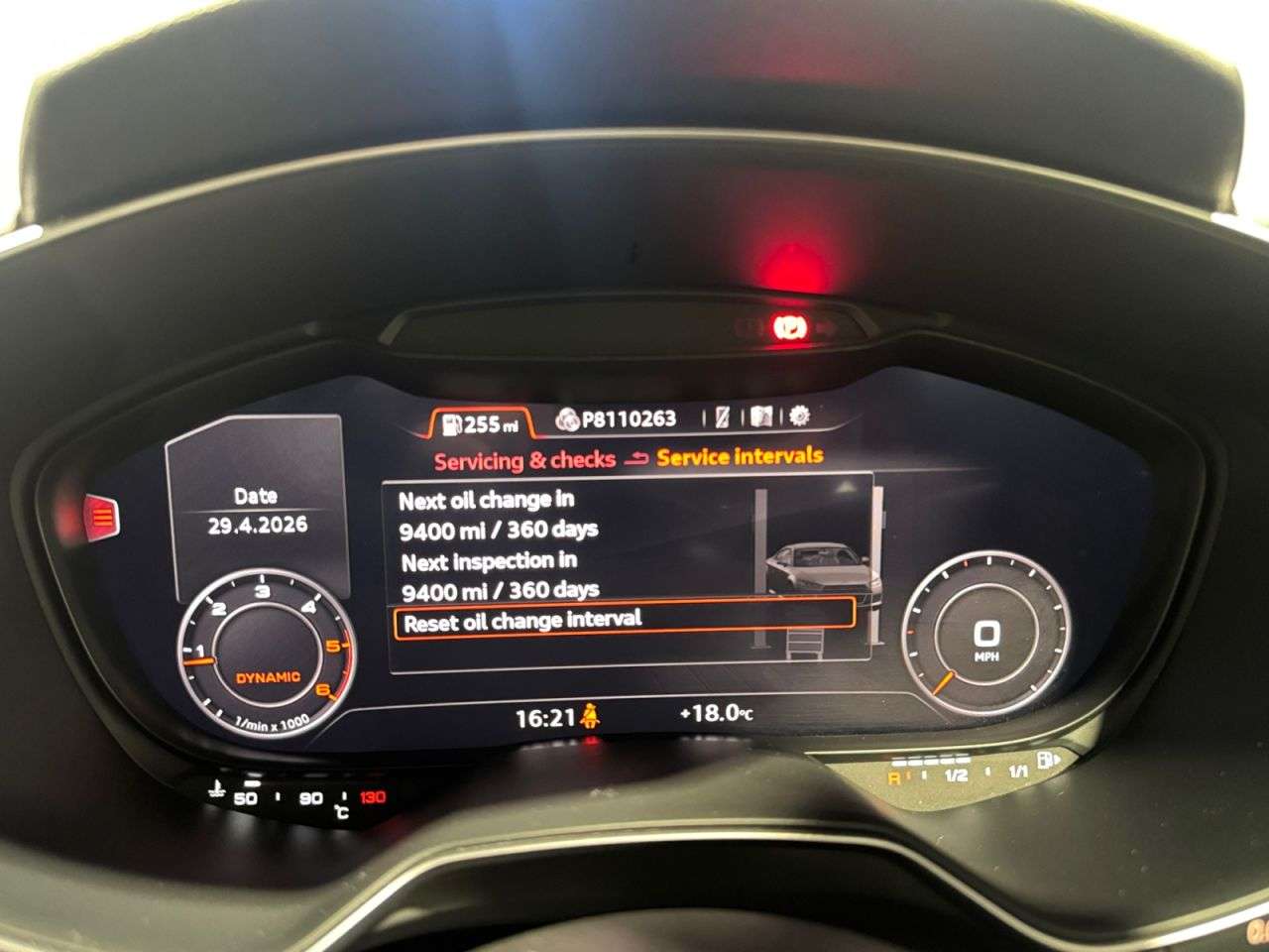 2017 AUDI TT 2017 AUDI TT