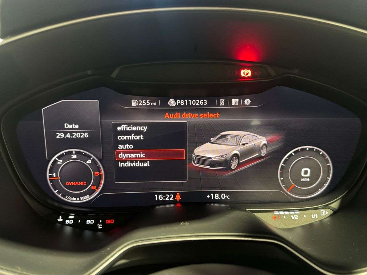 2017 AUDI TT 2017 AUDI TT