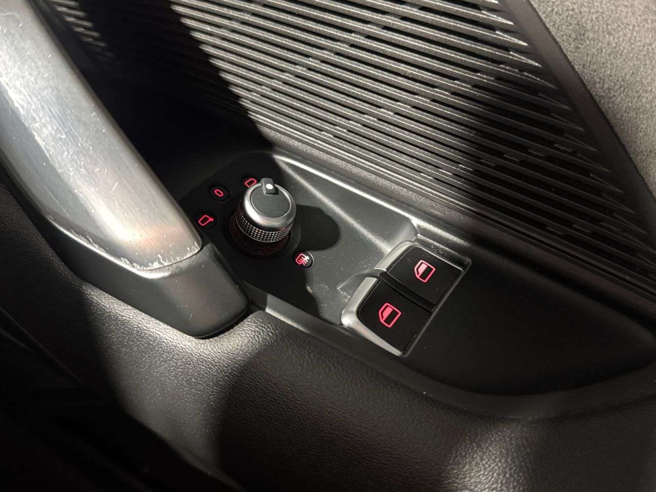 2017 AUDI TT 2017 AUDI TT