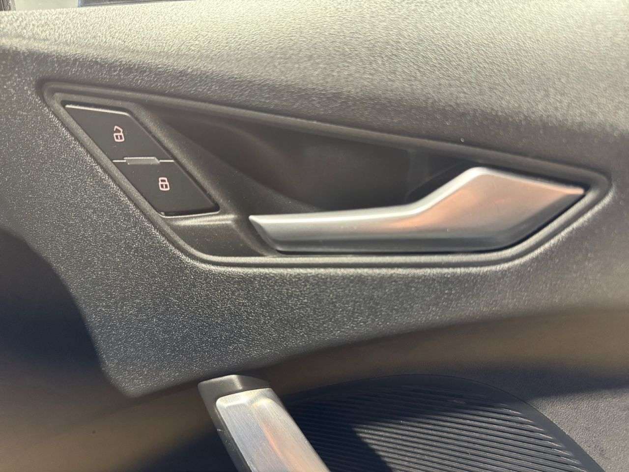2017 AUDI TT 2017 AUDI TT