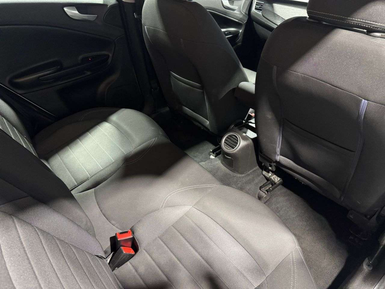 2017 ALFA ROMEO GIULIETTA 2017 ALFA ROMEO GIULIETTA