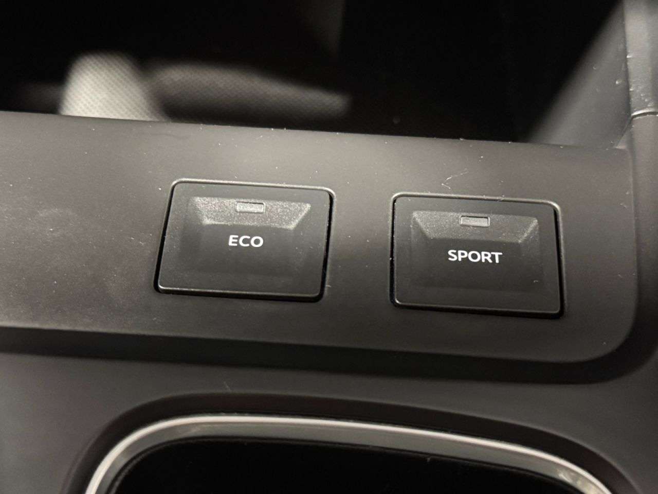 2019 CITROEN C5 AIRCROSS 2019 CITROEN C5 AIRCROSS