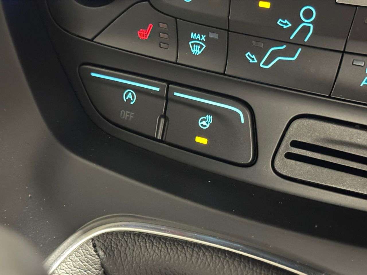 2018 FORD KUGA 2018 FORD KUGA