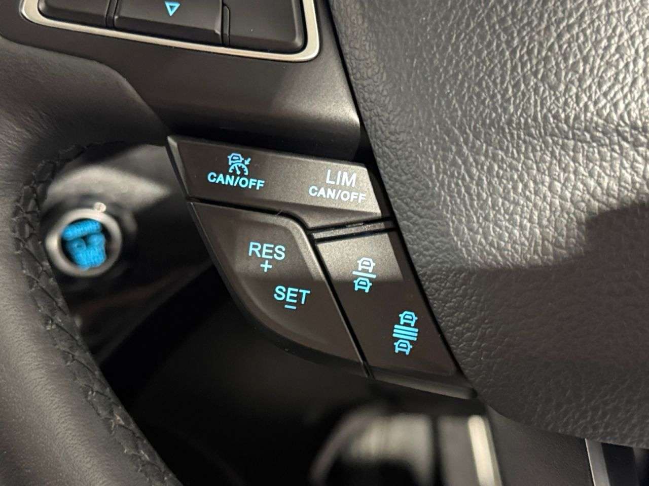 2018 FORD KUGA 2018 FORD KUGA