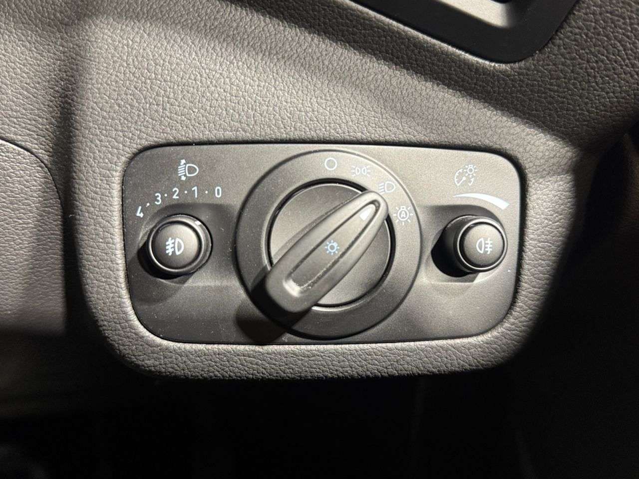 2018 FORD KUGA 2018 FORD KUGA