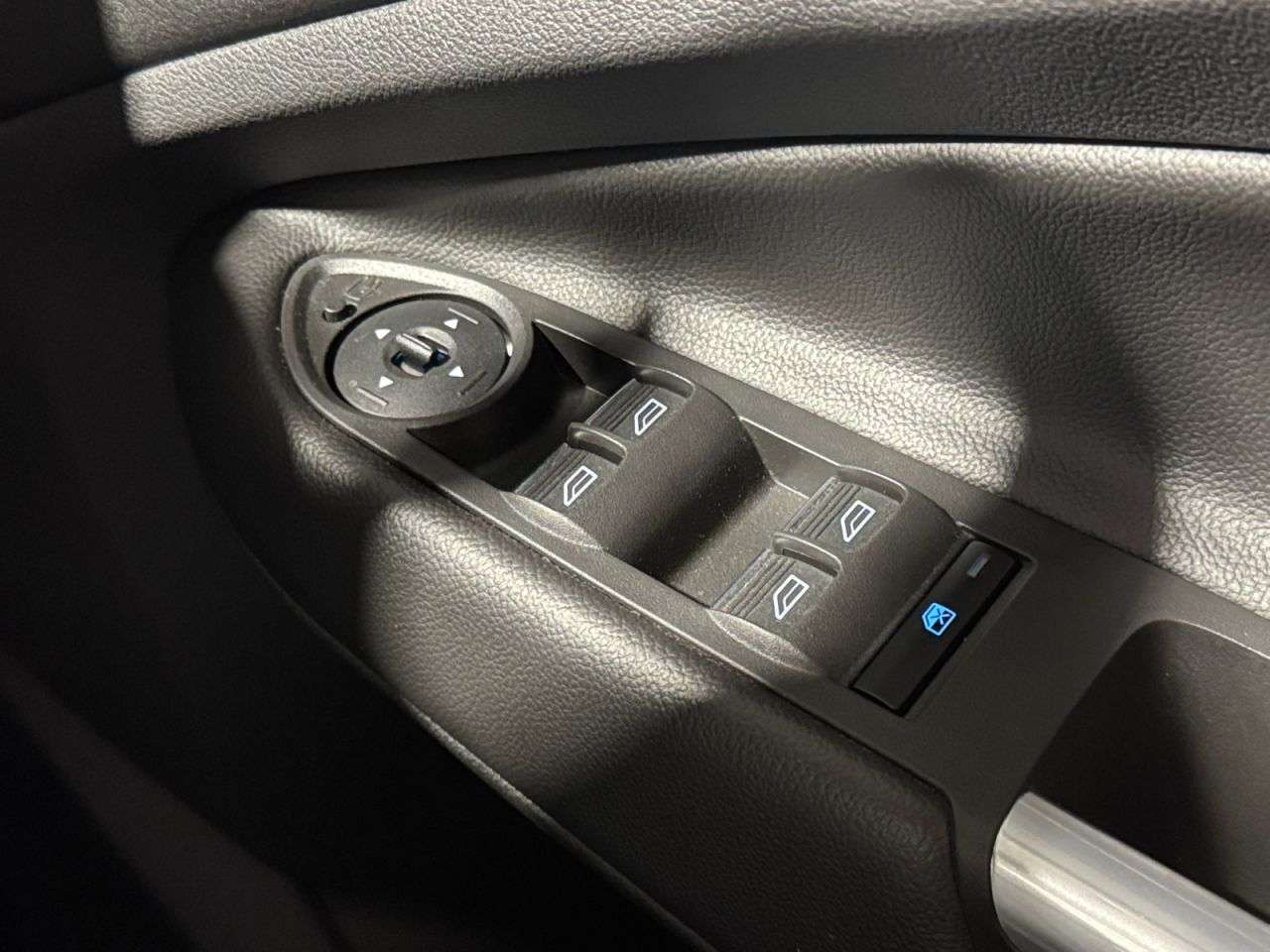 2018 FORD KUGA 2018 FORD KUGA