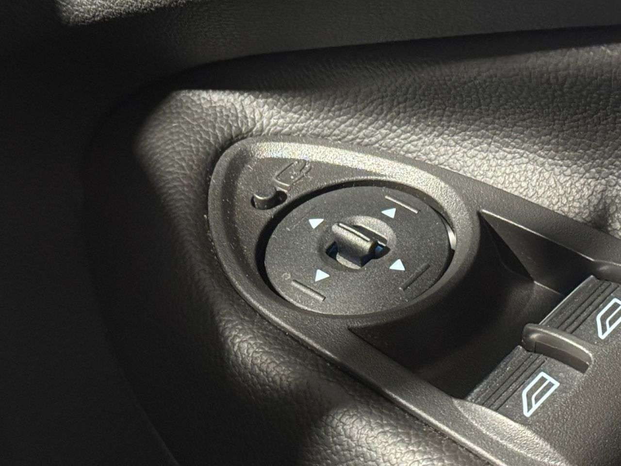 2018 FORD KUGA 2018 FORD KUGA
