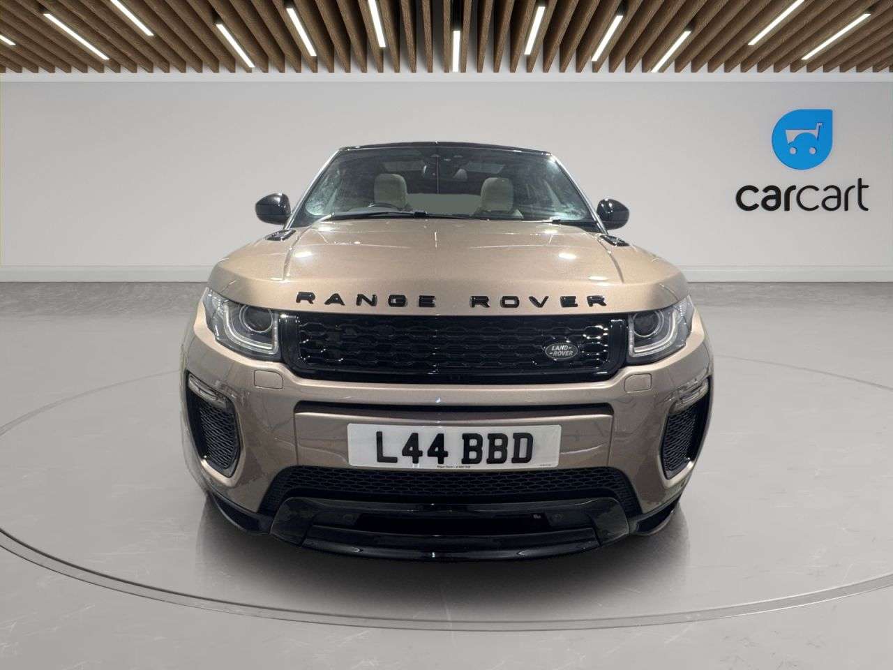 A 2018 LAND ROVER RANGE ROVER EVOQUE 2.0 TD4 HSE Dynamic SUV 5dr Diesel Manual 4WD Euro 6 (s/s) (180 ps) (Rates A 2018 LAND ROVER RANGE ROVER EVOQUE 2.0 TD4 HSE Dynamic SUV 5dr Diesel Manual 4WD Euro 6 (s/s) (180 ps) (Rates