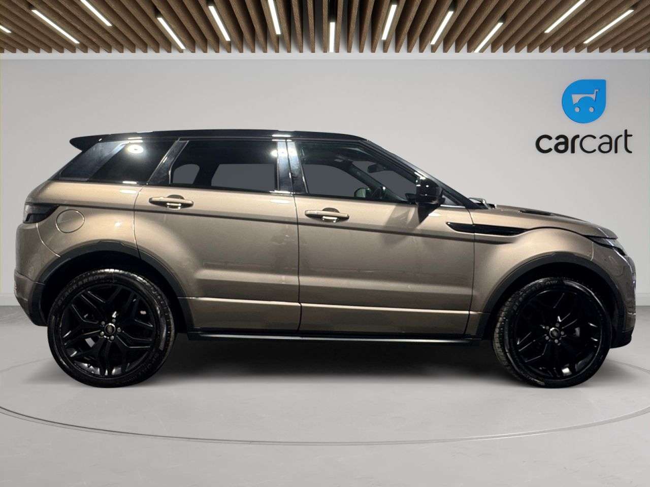 2018 LAND ROVER RANGE ROVER EVOQUE 2018 LAND ROVER RANGE ROVER EVOQUE